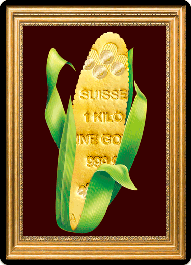 CORNHEIST